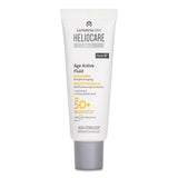 Heliocare by Cantabria Labs Heliocare 360 Heliocare 360 Age Active Fluid SPF 50 50ml