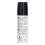 Heliocare by Cantabria Labs Heliocare 360 Heliocare 360 Gel Of SPF 50 - # Beige 50ml - DETAIL-2