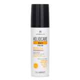 Heliocare by Cantabria Labs Heliocare 360 Heliocare 360 Gel Of SPF 50 - # Beige 50ml