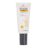 Heliocare by Cantabria Labs Heliocare 360 Pediatrics Heliocare 360 Pediatrics Lotion SPF 50 200ml - DETAIL-1