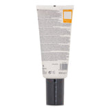 Heliocare by Cantabria Labs Heliocare 360 Pediatrics Heliocare 360 Pediatrics Lotion SPF 50 200ml - DETAIL-2