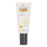 Heliocare by Cantabria Labs Heliocare 360 Pediatrics Heliocare 360 Pediatrics Lotion SPF 50 200ml
