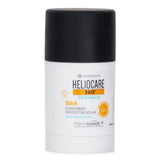 Heliocare by Cantabria Labs Heliocare 360 Pediatrics Heliocare 360 Stick Pediatrics SPF 50 25g - DETAIL-1