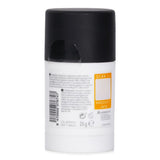 Heliocare by Cantabria Labs Heliocare 360 Pediatrics Heliocare 360 Stick Pediatrics SPF 50 25g - DETAIL-2