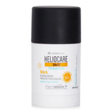 Heliocare by Cantabria Labs Heliocare 360 Pediatrics Heliocare 360 Stick Pediatrics SPF 50 25g