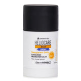 Heliocare by Cantabria Labs Heliocare 360 Heliocare 360 Sport Transparent Stick SPF 50 25g - DETAIL-1