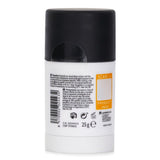 Heliocare by Cantabria Labs Heliocare 360 Heliocare 360 Sport Transparent Stick SPF 50 25g - DETAIL-2