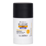 Heliocare by Cantabria Labs Heliocare 360 Heliocare 360 Sport Transparent Stick SPF 50 25g