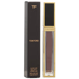 Tom Ford Gloss Luxe Lip Gloss - # 20 Phantome 5.5ml - DETAIL-1