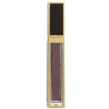 Tom Ford Gloss Luxe Lip Gloss - # 20 Phantome 5.5ml - DETAIL-2