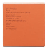 Sulwhasoo Perfecting Cushion - # No.21N1 15g x2pcs - DETAIL-2