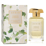 Aerin Tuberose Gardenia Eau De Parfum Spray 50ml - DETAIL-1