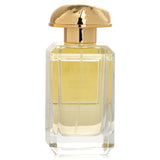 Aerin Tuberose Gardenia Eau De Parfum Spray 50ml - DETAIL-2