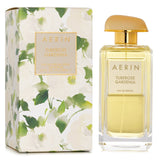 Aerin Tuberose Gardenia Eau De Parfum Spray 100ml - DETAIL-1