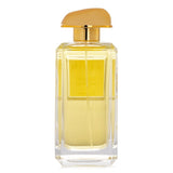 Aerin Tuberose Gardenia Eau De Parfum Spray 100ml - DETAIL-2