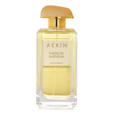 Aerin Tuberose Gardenia Eau De Parfum Spray 100ml