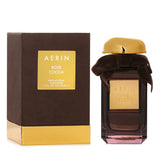 Aerin Rose Cocoa Eau De Parfum Spray 50ml - DETAIL-1