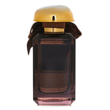 Aerin Rose Cocoa Eau De Parfum Spray 50ml - DETAIL-2
