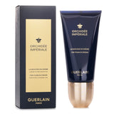 Guerlain Orchidee Imperiale Orchidee Imperiale The Foam In Cream 150ml - DETAIL-1