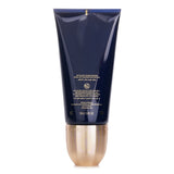 Guerlain Orchidee Imperiale Orchidee Imperiale The Foam In Cream 150ml - DETAIL-2