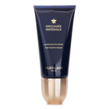 Guerlain Orchidee Imperiale Orchidee Imperiale The Foam In Cream 150ml