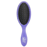 Wet Brush Custom Care Detangler Custom Care Thin Hair Detangler Hair Brush 1pc - DETAIL-1