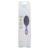Wet Brush Custom Care Detangler Custom Care Thin Hair Detangler Hair Brush 1pc - DETAIL-2