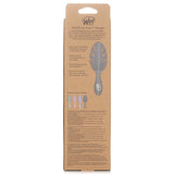 Wet Brush Go Green Detangler Grey Hair Brush 1pc - DETAIL-2