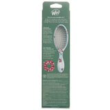 Wet Brush Detangle Original Detangler Elf + Scrunchie Hair Brush 1pc - DETAIL-2