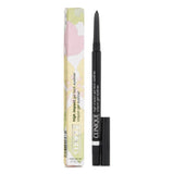 Clinique High ImpactTM Gel Tech Eyeliner - # 01 Intense Black 0.01oz - DETAIL-1