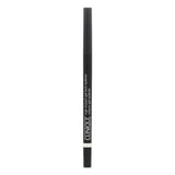Clinique High ImpactTM Gel Tech Eyeliner - # 01 Intense Black 0.01oz - DETAIL-2