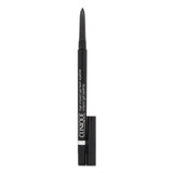 Clinique High ImpactTM Gel Tech Eyeliner - # 01 Intense Black 0.01oz