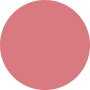Guerlain KissKiss Shine Bloom Lipstick - # 409 Fuchsia Flush 3.2g - COLOR