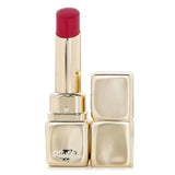 Guerlain KissKiss Shine Bloom Lipstick - # 409 Fuchsia Flush 3.2g