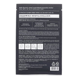 Abib Gummy Sheet Mask Gummy Sheet Mask Madecassoside Sticker 27ml x 10pcs - DETAIL-2
