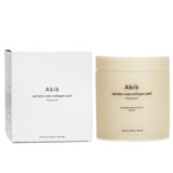 Abib Jericho Rose Collagen Pad Firming Touch 60 pads - DETAIL-1