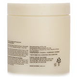Abib Jericho Rose Collagen Pad Firming Touch 60 pads - DETAIL-2