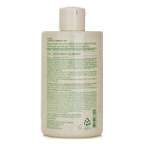 Innisfree Green Tea Green Tea Amino Hydrating Cleansing Water 320ml - DETAIL-2
