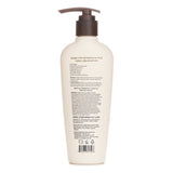 Original Sprout Luscious Island Body Moisturizer 236ml - DETAIL-2