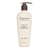 Original Sprout Luscious Island Body Moisturizer 236ml