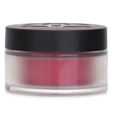 Chanel N°1 De Chanel Red Camellia Cream 50ml - DETAIL-2