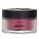 Chanel N°1 De Chanel Red Camellia Cream 50ml