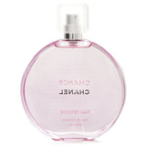 Chanel Chance Eau Tendre Chance Eau Tendre Moisturising Scented Body Oil 150ml - DETAIL-2