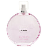Chanel Chance Eau Tendre Chance Eau Tendre Moisturising Scented Body Oil 150ml