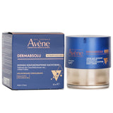Avene DermAbsolu Intensive Resculpting Night Cream 40ml - DETAIL-1