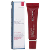 Biotherm Blue Peptides Eyes &amp; Lips Contour Reshaper 15ml - DETAIL-1