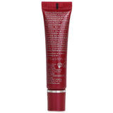 Biotherm Blue Peptides Eyes &amp; Lips Contour Reshaper 15ml - DETAIL-2