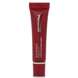 Biotherm Blue Peptides Eyes &amp; Lips Contour Reshaper 15ml