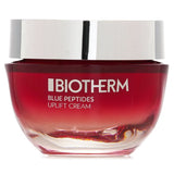 Biotherm Blue Peptides Uplift Crema Giorno 50ml