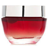 Biotherm Blue Peptides Uplift Crema Night 50ml - DETAIL-2